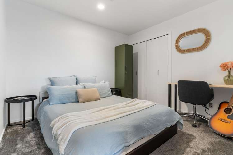 4C/4 Rendall Place Eden Terrace_11