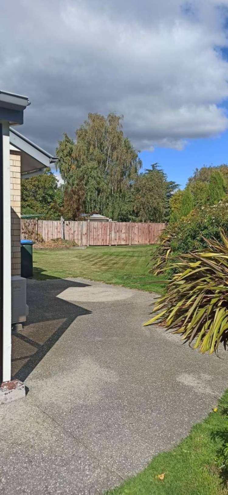 10 Austin Place Cromwell_13