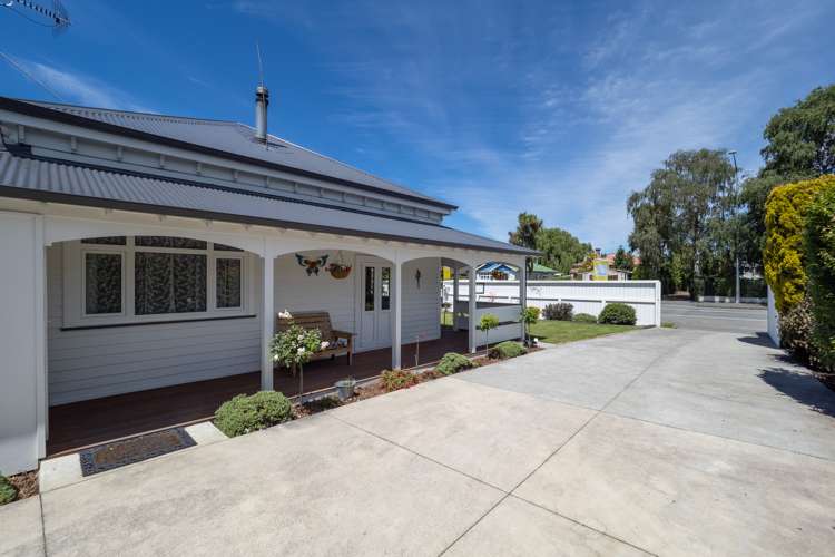 28 Alford Forest Road Allenton_19