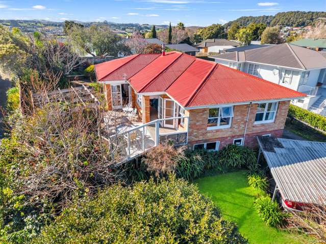 51 Prospect Terrace Pukekohe_2