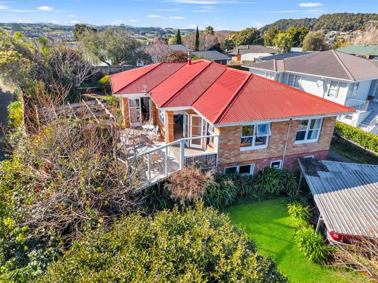 51 Prospect Terrace Pukekohe_2