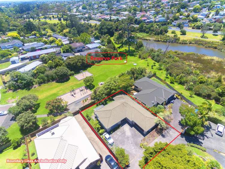 22 Jubaea Place Henderson_0