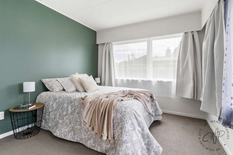 73b Marne Road Papakura_9
