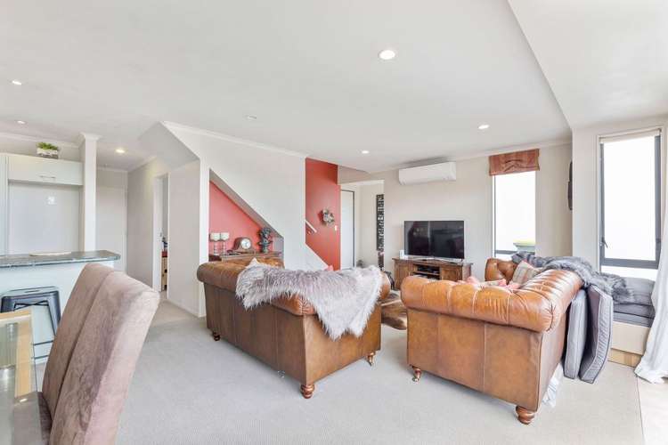 25 Alverna Heights View Gulf Harbour_5