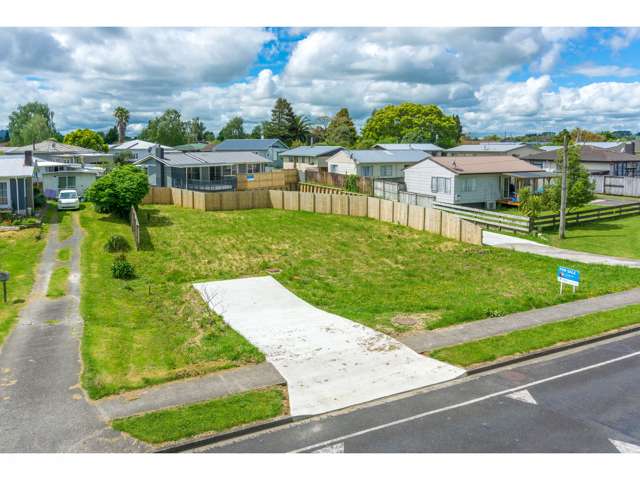 5a Havelock Road Ngaruawahia_1