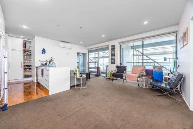 704/2 Beach Road Auckland Central_2