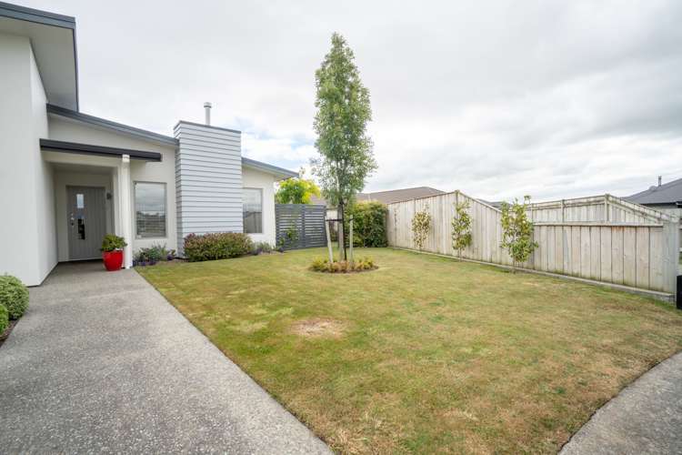 32 Liberty Grove Kelvin Grove_29