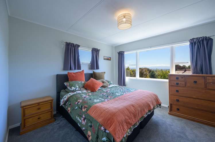 7 Middlebank Drive Richmond_8