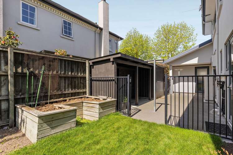 4 Jane Deans Close Riccarton_21
