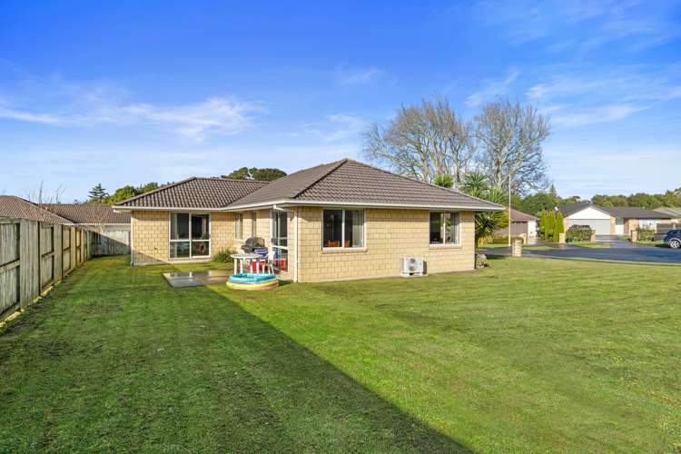 11 Burmester Place Morrinsville_12