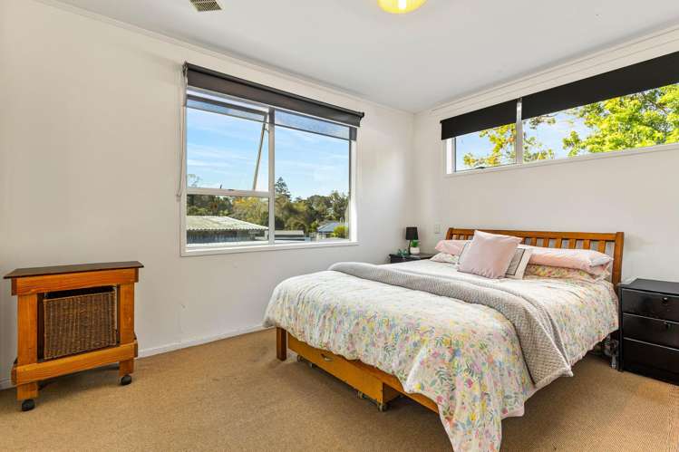 6 Coey Place Glen Eden_15