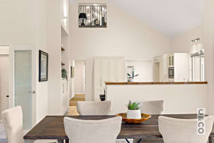 832 Old North Road Waimauku_36