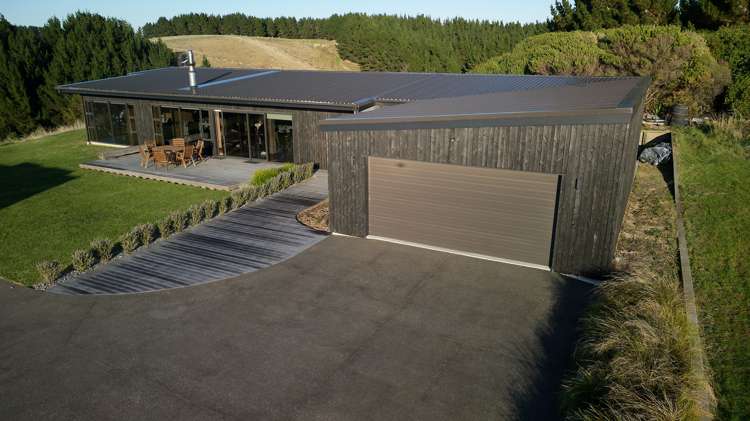 35 Tama Road Riversdale Beach_15