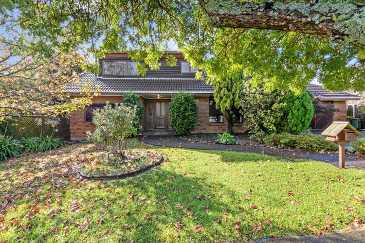 36 Leicester Parade Somerville_10