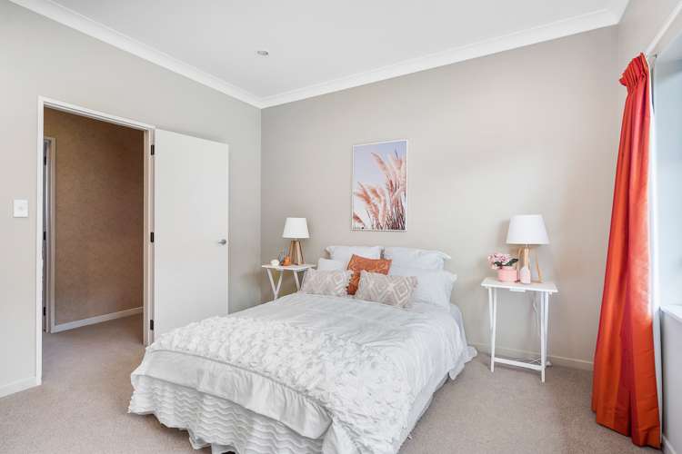 339 Kokopu Block Road Kokopu_19