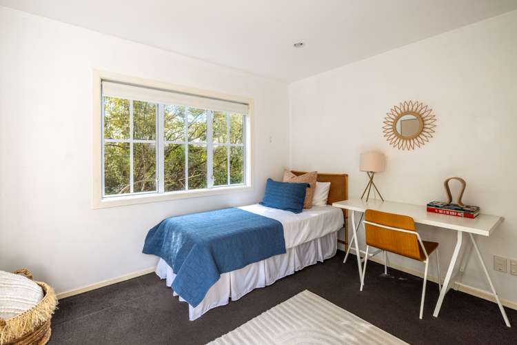 26 Coromandel Road Oneroa_33