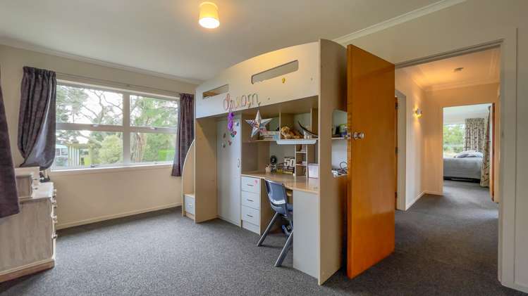 30 Ryall Road Paeroa_8