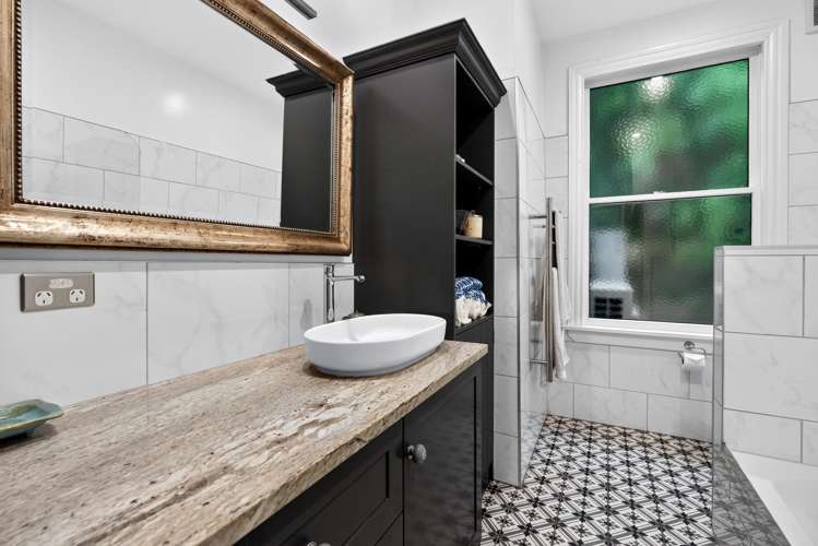 283A Muritai Road Eastbourne_24
