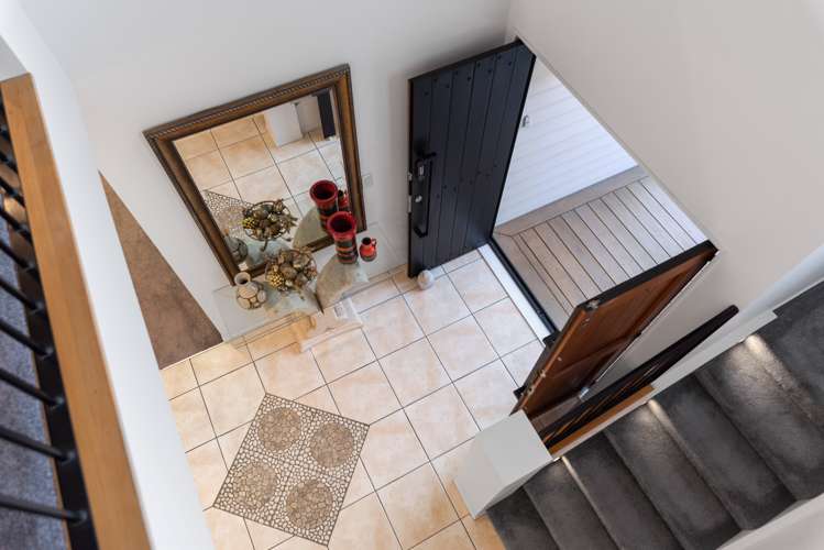 41 Sorrento Key Papamoa_5