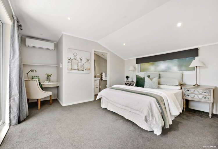 A/12 Edison Place Kohimarama_3