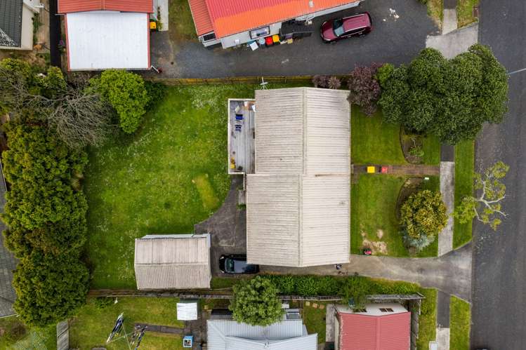 34 Wai Iti Place Clendon Park_19