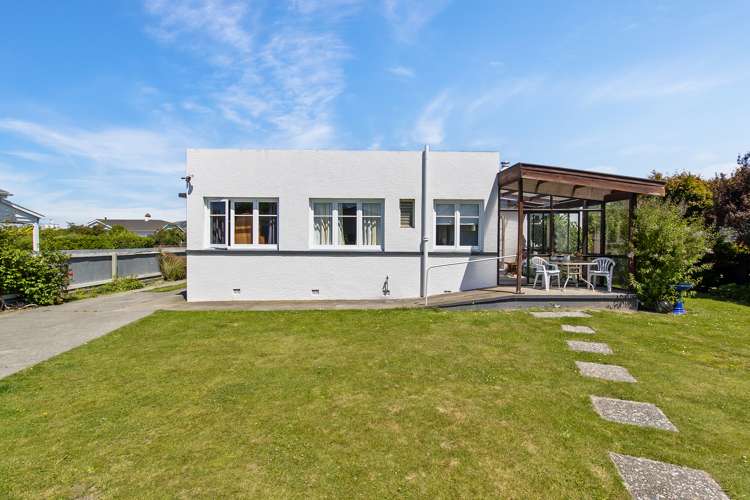 170 High Street Waimate_6