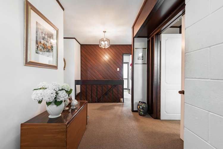 23 Kurnell Drive Botany Downs_15