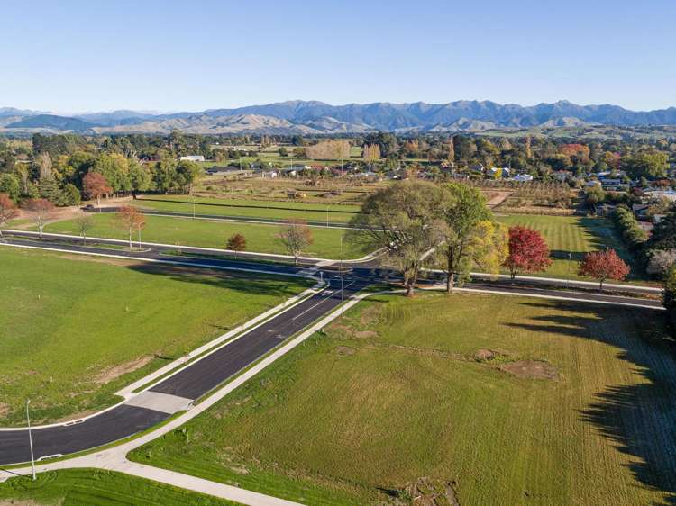 7 Ross Taylor Lane Westbush_3