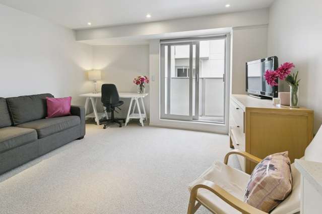 1421/74 Taranaki Street Te Aro_4