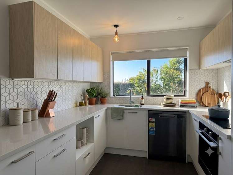 6B Quentin Avenue Epsom_2