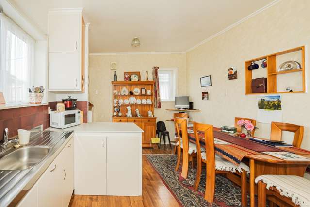 49 Leith Street Oamaru_4