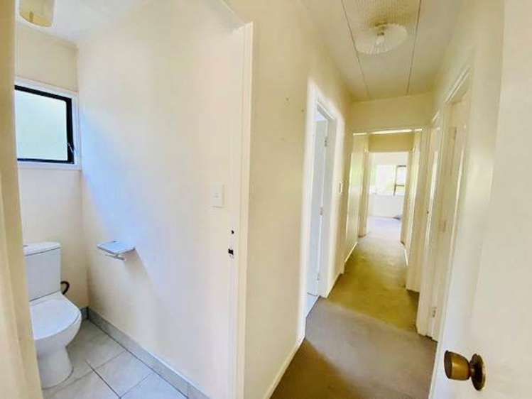 72 Lynn Road Bayview_9