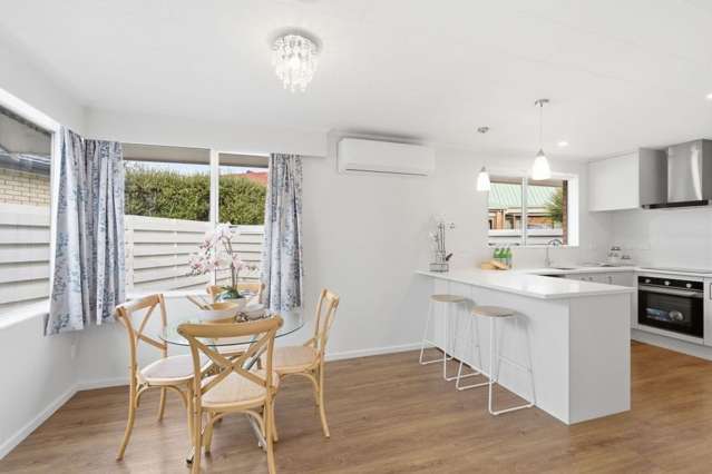 76 Avonhead Road Avonhead_3