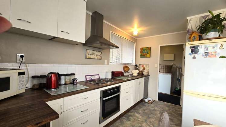 13A Aroha View Avenue Te Aroha_5