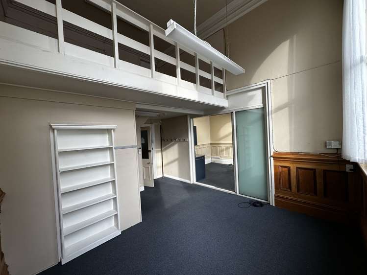 3 Crawford Street Dunedin Central_11