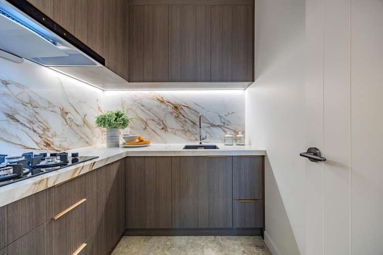 80 Matipo Road Mairangi Bay_15