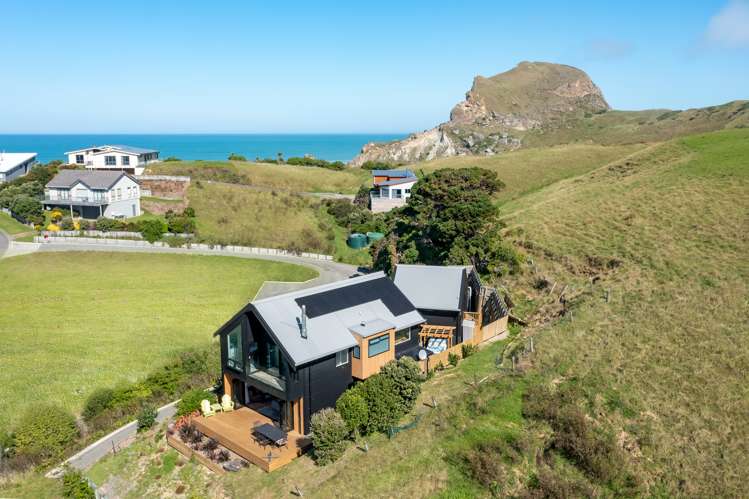40 Balfour Crescent Castlepoint_18