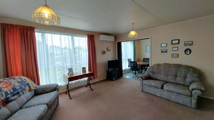 259 Tramway Road Chartwell_6