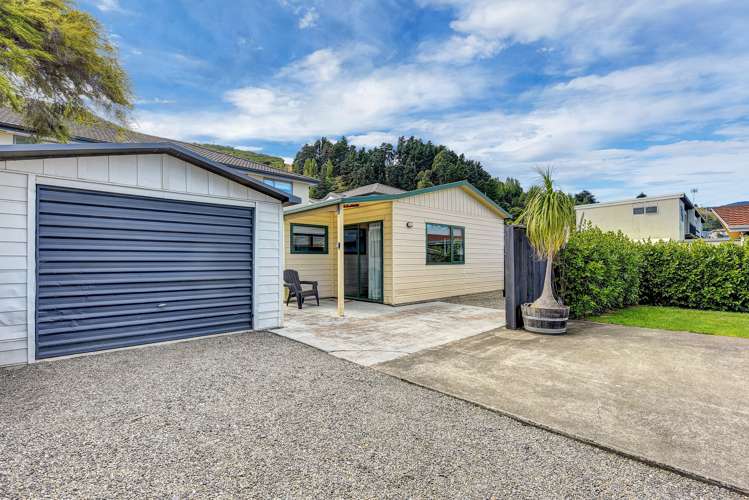 129 Milton Street The Wood_15