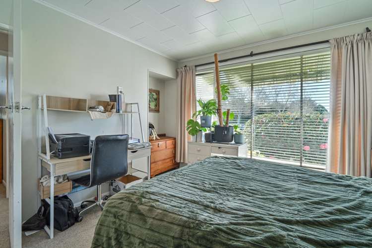 1/704 Terrace Road Parkvale_7