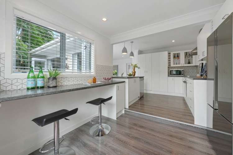 1/29 Gloria Avenue Te Atatu Peninsula_5