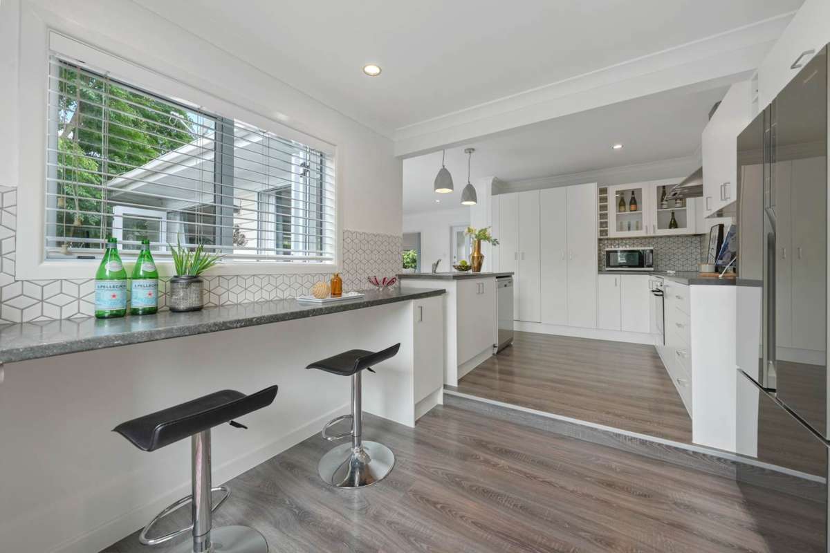 1/29 Gloria Avenue_1