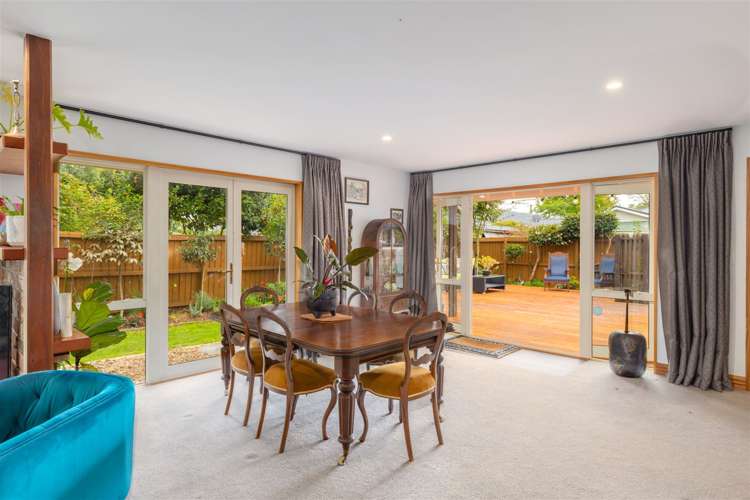 13a Lionel Street Avonside_8