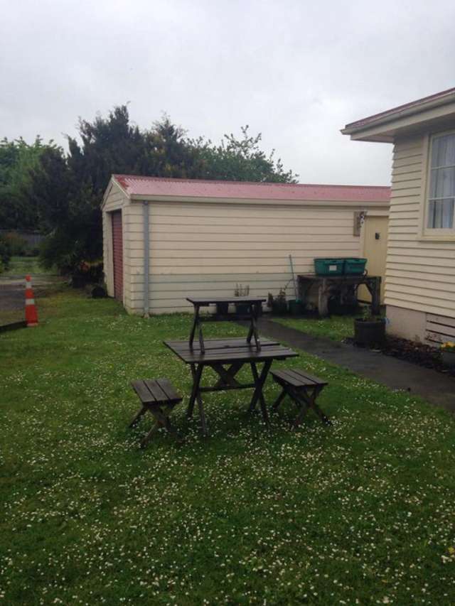 4 William Street Te Kuiti_1