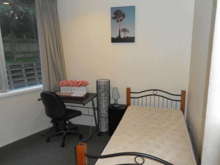 2h/21 Hargreaves Street Auckland Central_7