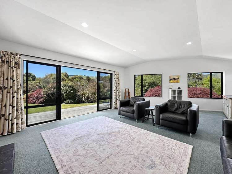 141 Lisland Drive Kinloch_24