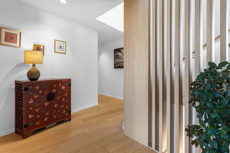 3 Inverness Lane Redcliffs_10