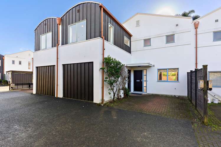 18S Hudson Street Ellerslie_0