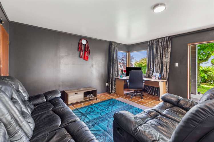 38 Milton Road Otumoetai_19