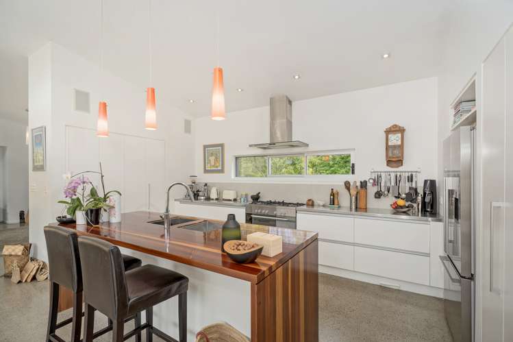 14 Herbert Drive Whangamata_8